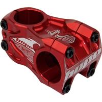 Hope Direct Mount Stem - Rot  - 31.8mm