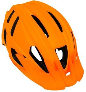 Wajir MTB fietshelm