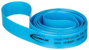 Schwalbe MTB velglint - Velglint