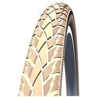 Schwalbe BUB 28X160 SC 42-622 R ROAD CRUISER KG CRE