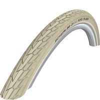 schwalbe buitenband Road Cruiser 26 x 1.75 (47-559) crème