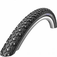 Schwalbe BUB 28X135 SC 35-622 WINTER KG ZW SP120