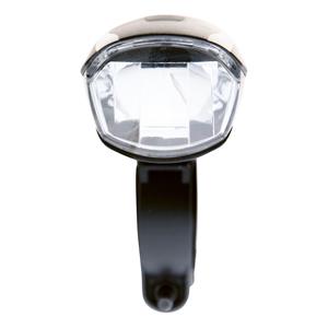 Simson Koplamp Led Amaze