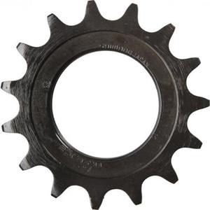 Shimano - Dura Ace Bahn Einzelritzel - Kassetten