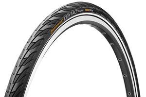 Continental buitenband Contact 28 x 1.25 (32-622) RS