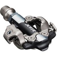 Shimano Klickpedale PD-M9100S