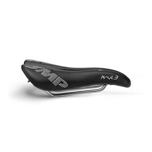 Selle SMP KRT3 Saddle - Zadels