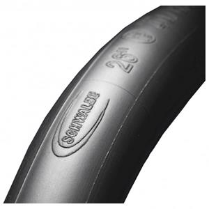 Schwalbe Schw bnb 27.5x2.50 AV (AV21F)