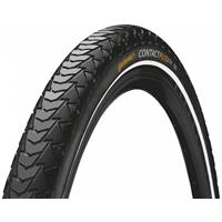Continental buitenband Contact Plus 26 x 1.75 (47-559) RS
