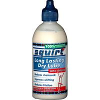 Squirt Kettenschmiermittel (500 ml) - Schmieröl