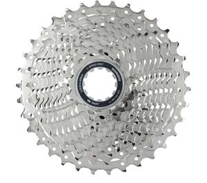 Shimano 105 CS-R7000 11 Speed Cassette - 12-25T