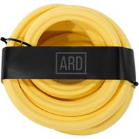 Nukeproof Horizon Advanced Rim Defence (ARD) Schlauch (PAAR) - Schwarz  - 19-35mm Inner Rim Width