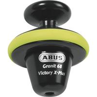 ABUS Bremsscheibenschloss Granit Victory X-Plus 68