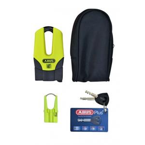 Diebstahltschutz ABUS ABUS0048828