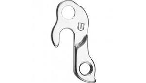 Union derailleurhanger GH-200 Bianchi, Focus, Stevens 65 mm