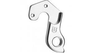 Union Derailleurpad GH-226 BMC