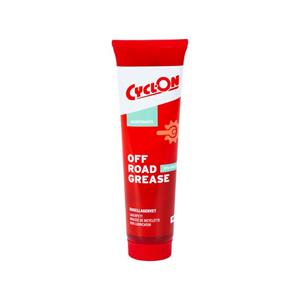 Cyclon MTB Grease tube 150 ml