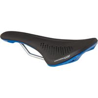 Spank Oozy 220 Saddle - Sättel