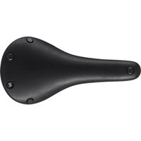 Brooks England Cambium C15 All Weather Sattel - Sättel