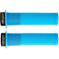 DMR Brendog Death Griffe - Blau  - Thick - Soft Compound