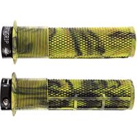 dmrbikes DMR Brendog Deathgrip Flange Thick Soft - Camo