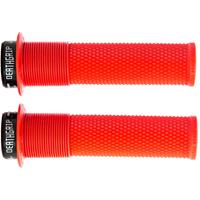 DMR Brendog Death Griffe - Rot  - Thick - Soft Compound