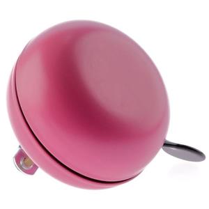 Niet Verkeerd NV call Ding Dong 80mm Cabernet pink