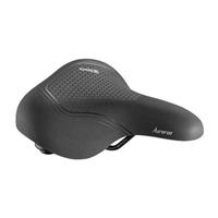 Selle Royal Classic Aurorae Unisex Fahrradsattel