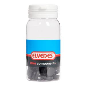 Elvedes ds E-Cap Klemmschraube (25)