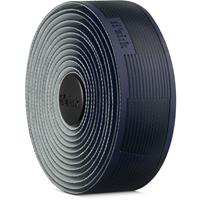 Fizik Vento Solocush Tacky Bar Tape - Blau
