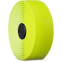 Fizik Vento Solocush Tacky Bar Tape - Flouro Yellow