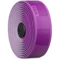 Fizik Vento Solocush Tacky Bar Tape - Flouro Lillac