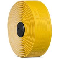 Fizik Vento Solocush Tacky Bar Tape - Gelb