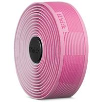 Fizik Vento Solocush Tacky Bar Tape - Pink