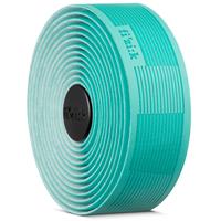 Fizik Vento Solocush Tacky Bar Tape - Teal