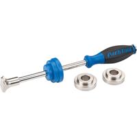 Park Tool Innenlagerwerkzeugset (BBT-30.4) - Silber