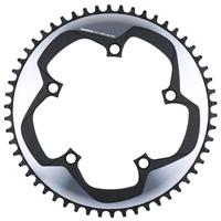 SRAM - X-SYNC 11-fach Kettenblätter (Argon-grau) - Kettenblätter