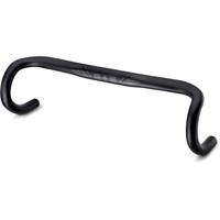 Zipp Service Course SL70 Ergo Handlebar