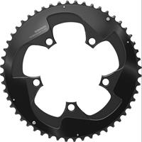 SRAM Red X-Glide Road Chain Ring - Schwarz  - 52t