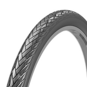 Rexway buitenband Conejo 03 26 x 1.75 (47-559) zwart