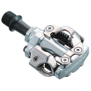 Shimano Pedaal SPD M540