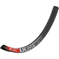 DT Swiss XR 391 25mm MTB Rim - Felgen