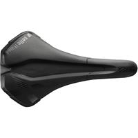 Selle Italia X-LR TM Air Cross Saddle - Sättel