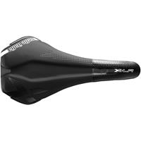 Selle Italia X-LR Saddle - Sättel