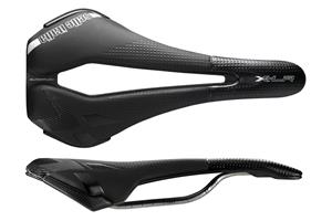 Selle Italia X-LR Superflow Saddle - Sättel