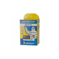 Michelin C4 AirStop Butyl MTB Schlauch - n/a  - 40mm