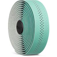 Fizik Tempo Microtex Bondcush Classic Lenkerband - Aquamarin