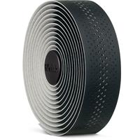 Fizik Tempo Microtex Bondcush Handlebar Tape Black