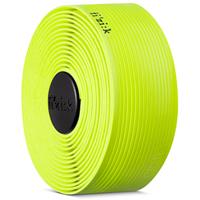Fizik Vento MicroTex Tacky Bar Tape - Flouro Yellow