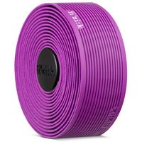 Fizik Vento MicroTex Tacky Bar Tape - Flouro Lillac